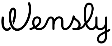 Wensly